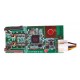 Placa Wifi Philco Ptv32g52s Ptv32g52 Original Nova