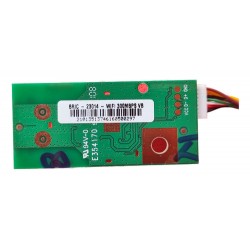 Placa Wifi Philco Ptv32g52s Ptv32g52 Original Nova