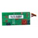 Placa Wifi Philco Ptv32g52s Ptv32g52 Original Nova