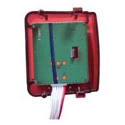 Botão Power Ptv32g52s Ptv32g52 Ptv32g50g Original