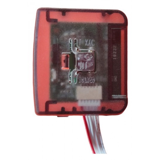Botão Power Ptv32g52s Ptv32g52 Ptv32g50g Original