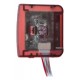 Botão Power Ptv32g52s Ptv32g52 Ptv32g50g Original