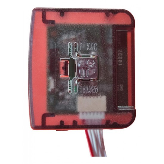 Botão Power Ptv32g52s Ptv32g52 Ptv32g50g Original