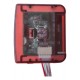 Botão Power Ptv32g52s Ptv32g52 Ptv32g50g Original