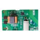 Placa Fonte Philco Ptv32g52s Ptv32g52 Juc7.820.00208326 Novo