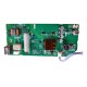 Placa Fonte Philco Ptv32g52s Ptv32g52 Juc7.820.00208326 Novo