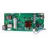 Placa Fonte Philco Ptv32g52s Ptv32g52 Juc7.820.00208326 Novo