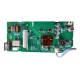 Placa Fonte Philco Ptv32g52s Ptv32g52 Juc7.820.00208326 Novo