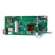 Placa Fonte Philco Ptv32g52s Ptv32g52 Juc7.820.00208326 Novo