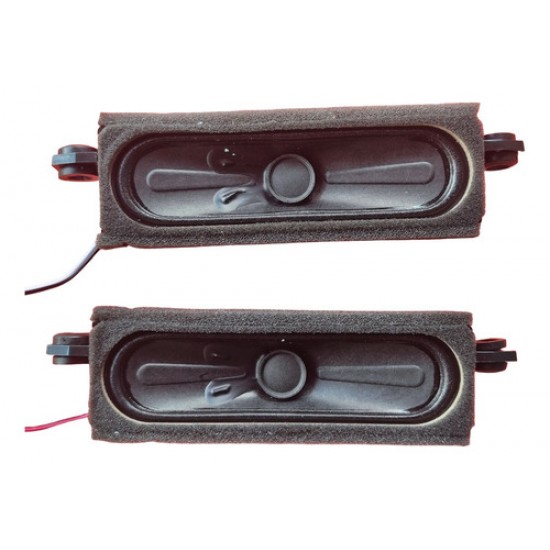 Alto Falante Tv Philco Ptv32g52s Led Novo