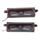 Alto Falante Tv Philco Ptv32g52s Led Novo