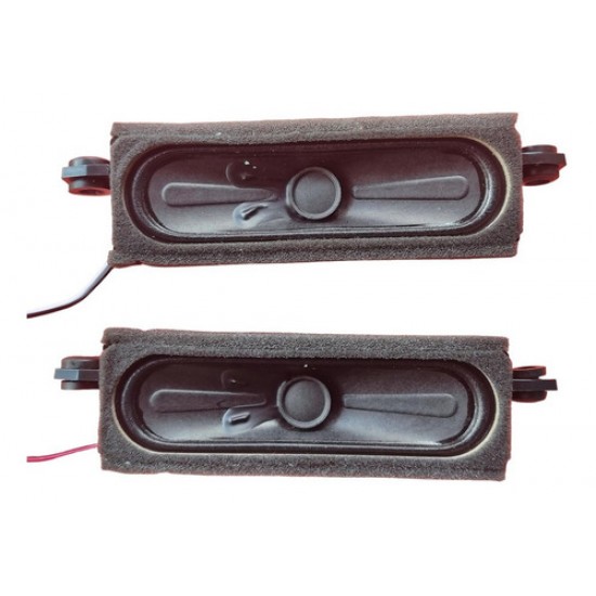 Alto Falante Tv Philco Ptv32g52s Led Novo