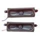 Alto Falante Tv Philco Ptv32g52s Led Novo