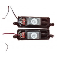 Alto Falante Tv Philco Ptv32g52s Led Novo