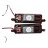 Alto Falante Tv Philco Ptv32g52s Led Novo