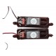 Alto Falante Tv Philco Ptv32g52s Led Novo