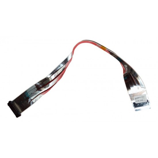 Cabo Lvds Tv 50um751c0sb 50um751 Original