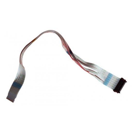 Cabo Lvds Tv 50um751c0sb 50um751 Original