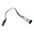 Cabo Lvds Tv 50um751c0sb 50um751 Original