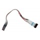Cabo Lvds Tv 50um751c0sb 50um751 Original