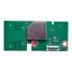 Placa Wifi 65c350kb 65c350 Zdgf7668au-t Novo