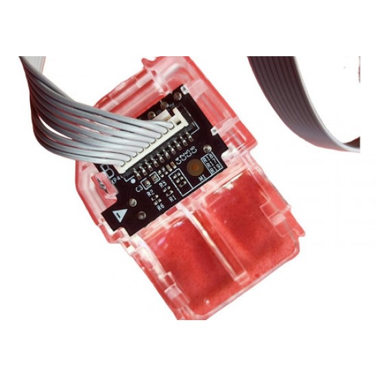 Botão Power Com Sensor Tv Hqstv32 Hqstv32hd