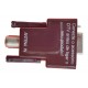 Adaptador Conector Dtv Televisor 65c350 65c350kb 55c350kb