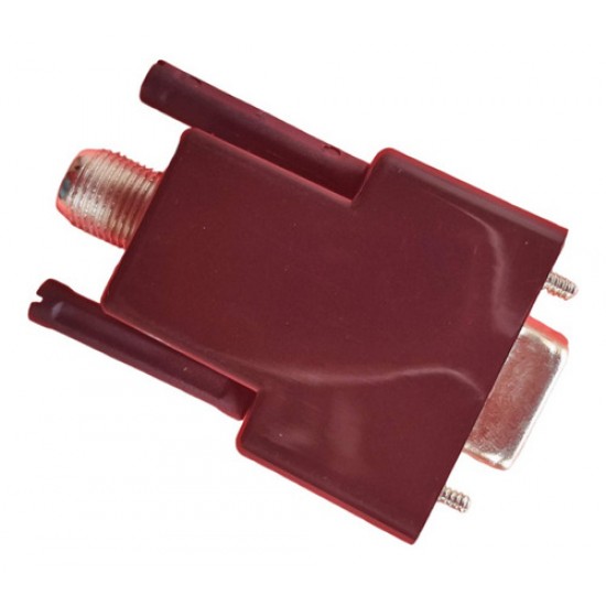 Adaptador Conector Dtv Televisor 65c350 65c350kb 55c350kb