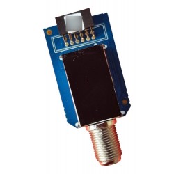 Adaptador Varicap Multilaser Tl032 Novo Original