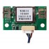 Placa Wifi Tl020 Ml-k032 W2cm2510 Novo