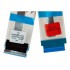 Cabo Lvds Tv 55up7550 55up7550psf Original