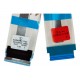 Cabo Lvds Tv 55up7550 55up7550psf Original