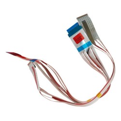 Cabo Lvds Tv 55up7550 55up7550psf Original