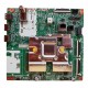 Placa Principal Tv 55up7550psf 55up7550 Nova Original