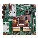 Placa Principal Tv 55up7550psf 55up7550 Nova Original