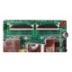 Placa Principal Tv 55up7550psf 55up7550 Nova Original