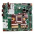 Placa Principal Tv 55up7550psf 55up7550 Nova Original