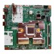 Placa Principal Tv 55up7550psf 55up7550 Nova Original