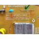 Placa Fonte Original Tv 55up7550 55up7550psf Nova