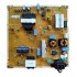 Placa Fonte Original Tv 55up7550 55up7550psf Nova