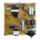 Placa Fonte Original Tv 55up7550 55up7550psf Nova