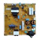 Placa Fonte Original Tv 55up7550 55up7550psf Nova
