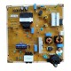 Placa Fonte Original Tv 55up7550 55up7550psf Nova