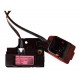 Placa Sensor Botão Power Wifi Tv Un43j5200 Un43j5200ag Novo