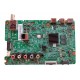 Placa Principal Un43j5200ag Un43j5200 Bn94-09536h Nova