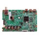 Placa Principal Un43j5200ag Un43j5200 Bn94-09536h Nova