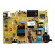 Placa Fonte Un43j5200ag Un43j5200 Bn44-00852a Nova