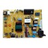 Placa Fonte Un43j5200ag Un43j5200 Bn44-00852a Nova