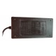 Placa Fonte Televisor 27hq-curvo 27hq Led Original