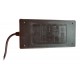 Placa Fonte Televisor 27hq-curvo 27hq Led Original